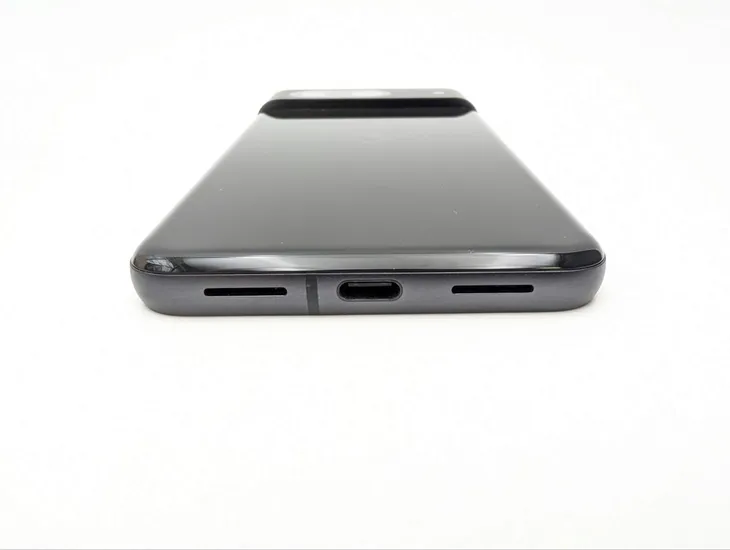 google-pixel-8-128gb-czarny-typ-smartfon