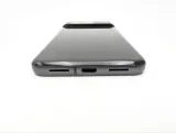 google-pixel-8-128gb-czarny-typ-smartfon