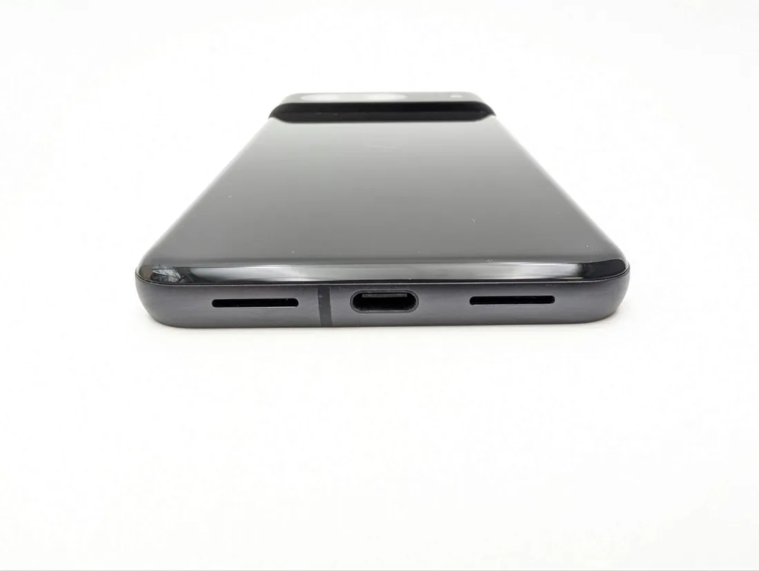 google-pixel-8-128gb-czarny