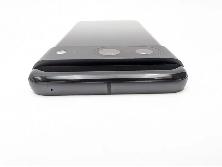 google-pixel-8-128gb-czarny-typ-akumulatora-litowo-jonowy