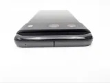 google-pixel-8-128gb-czarny-typ-akumulatora-litowo-jonowy