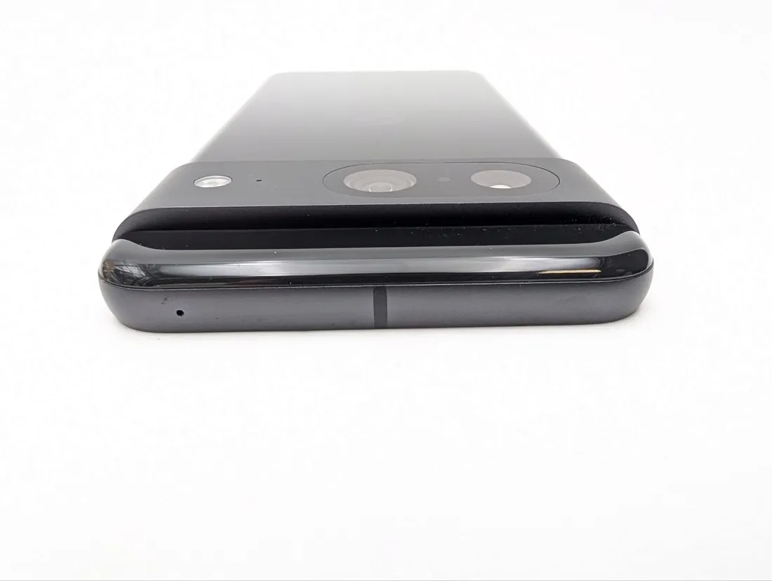 google-pixel-8-128gb-czarny-model-telefonu-pixel-8