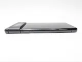 google-pixel-8-128gb-czarny-funkcje-aparatu-autofocus-cyfrowa-stabilizacja-obrazu-hdr-lampa-blyskowa-nagrywanie-wideo-optyczna-stabilizacja-obrazu-panorama-wykrywanie-twarzy-zoom