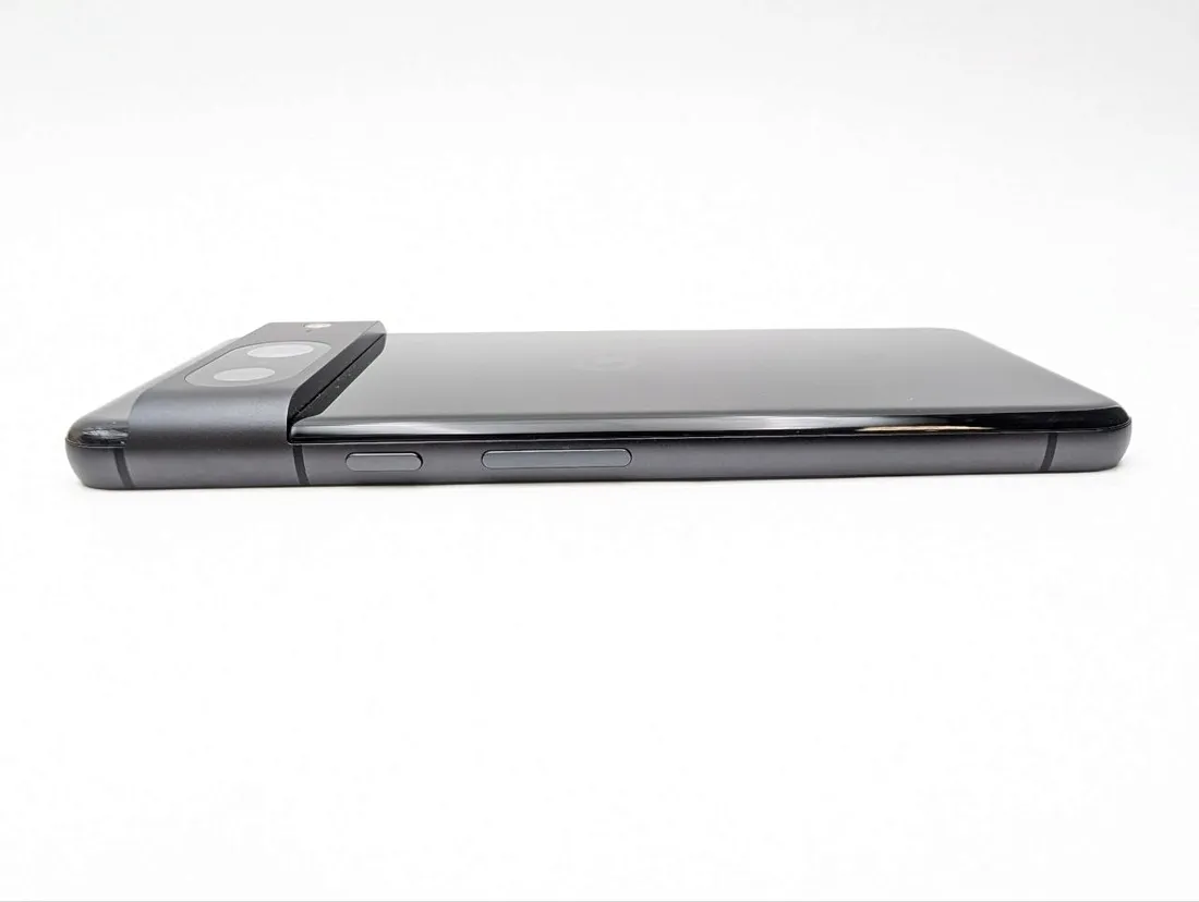 google-pixel-8-128gb-czarny