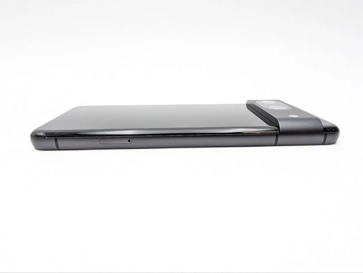 google-pixel-8-128gb-czarny-rozdzielczosc-nagrywanych-filmow-4k-1080p-fullhd-720p-hd