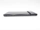 google-pixel-8-128gb-czarny-rozdzielczosc-nagrywanych-filmow-4k-1080p-fullhd-720p-hd