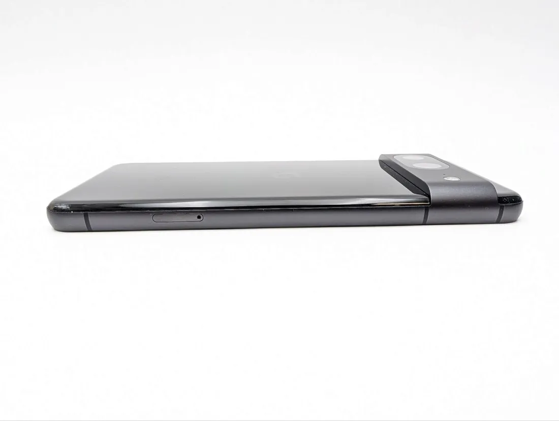 google-pixel-8-128gb-czarny-model-telefonu-pixel-8