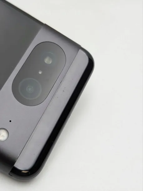 google-pixel-8-128gb-czarny-material-aluminium-szklo