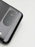 google-pixel-8-128gb-czarny-material-aluminium-szklo