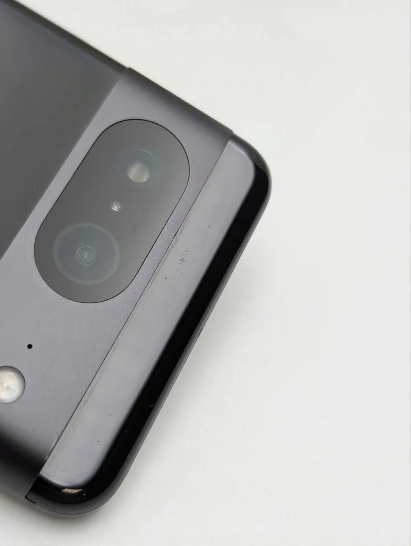 google-pixel-8-128gb-czarny-model-telefonu-pixel-8