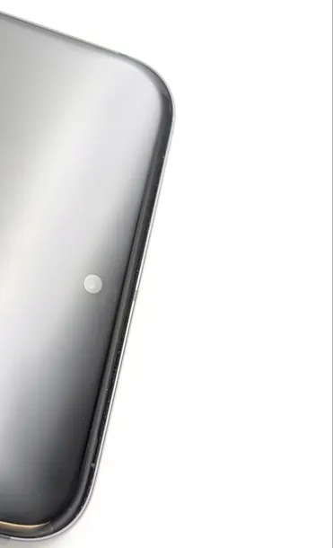 google-pixel-8-128gb-czarny-rodzaj-wyswietlacza-oled