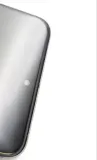 google-pixel-8-128gb-czarny-rodzaj-wyswietlacza-oled
