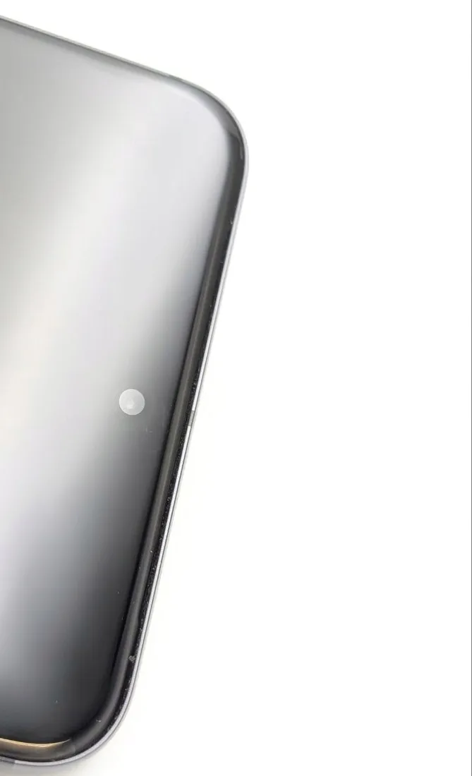 google-pixel-8-128gb-czarny