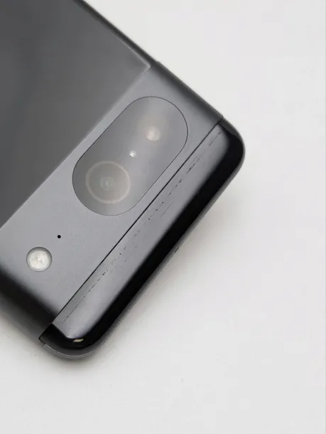 google-pixel-8-128gb-czarny-opcje-sim-dual-sim-sim-esim