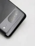 google-pixel-8-128gb-czarny-opcje-sim-dual-sim-sim-esim