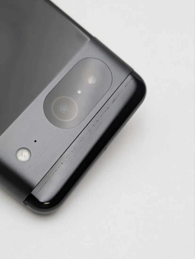 google-pixel-8-128gb-czarny