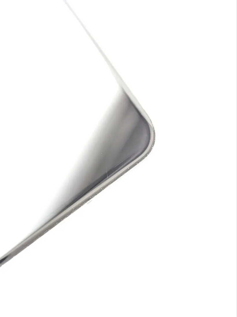 google-pixel-8-128gb-czarny-model-telefonu-pixel-8