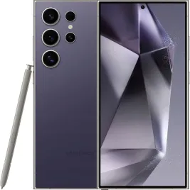 samsung-galaxy-s24-ultra-512gb-fioletowy