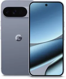 google-pixel-10-pro-xl-256gb-ksiezycowy-szary-or-esim