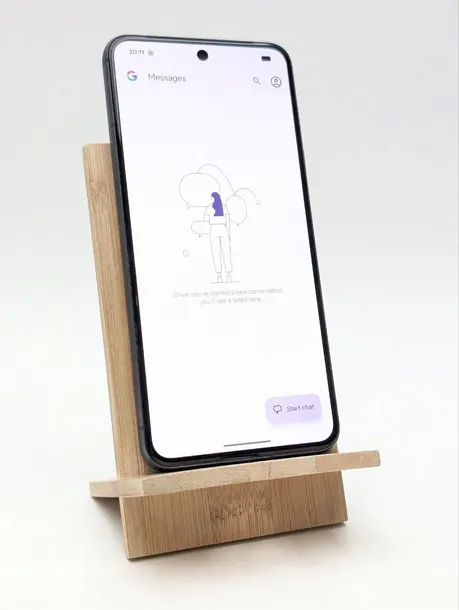 google-pixel-8-128gb-czarny-kolor-czarny