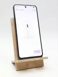 google-pixel-8-128gb-czarny-kolor-czarny