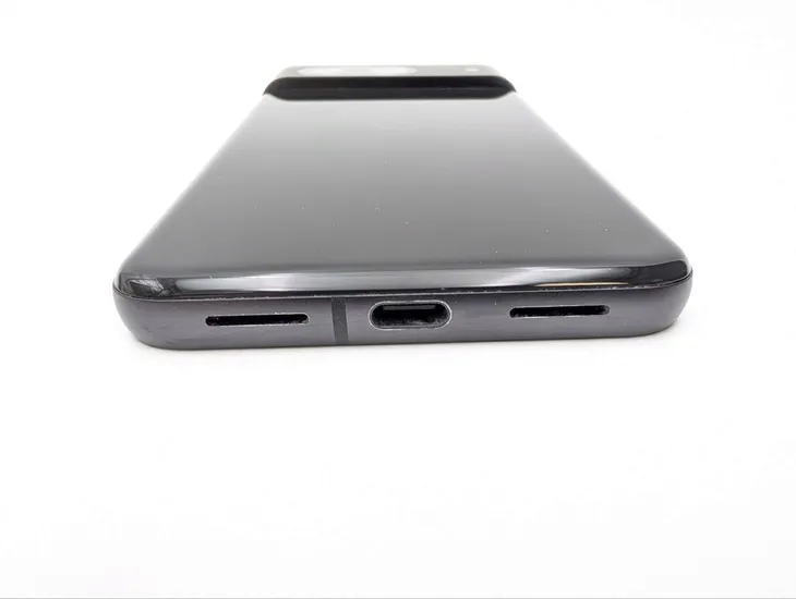 google-pixel-8-128gb-czarny-typ-smartfon