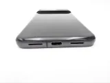 google-pixel-8-128gb-czarny-typ-smartfon