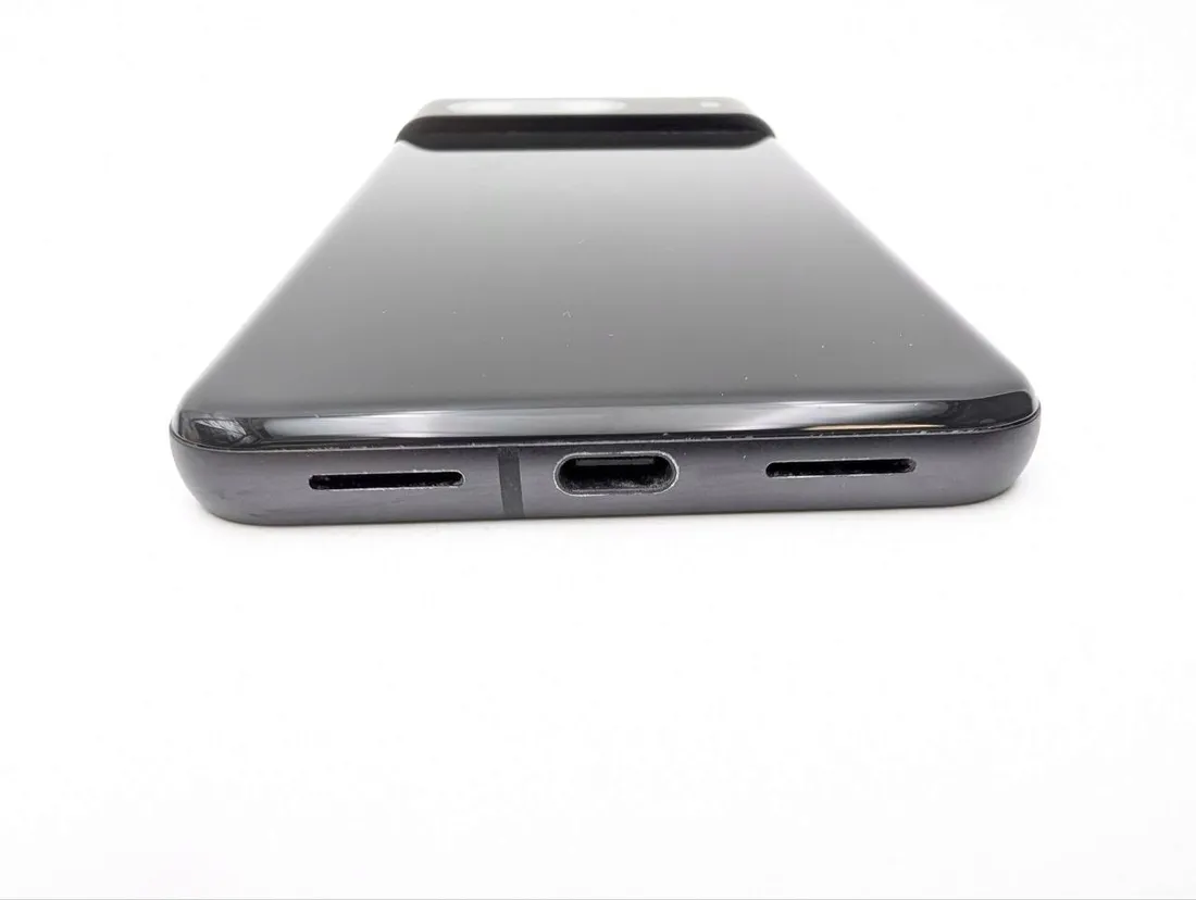 google-pixel-8-128gb-czarny