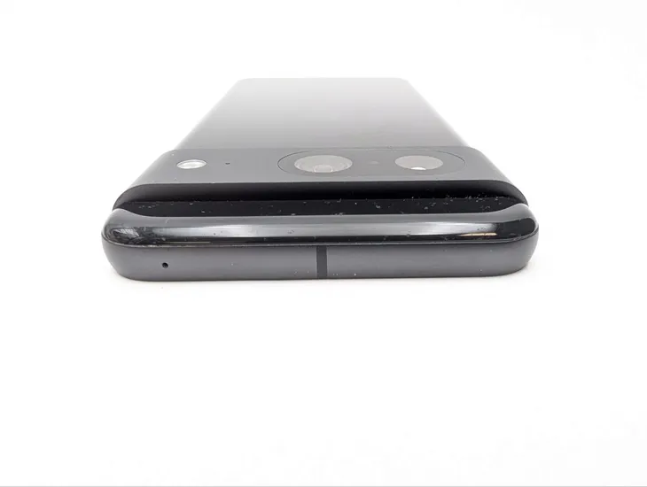 google-pixel-8-128gb-czarny-typ-akumulatora-litowo-jonowy