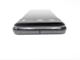 google-pixel-8-128gb-czarny-typ-akumulatora-litowo-jonowy