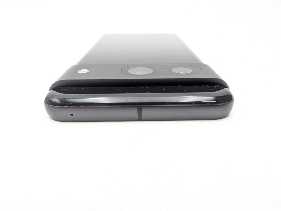 google-pixel-8-128gb-czarny-model-telefonu-pixel-8