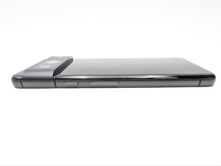 google-pixel-8-128gb-czarny-funkcje-aparatu-autofocus-cyfrowa-stabilizacja-obrazu-hdr-lampa-blyskowa-nagrywanie-wideo-optyczna-stabilizacja-obrazu-panorama-wykrywanie-twarzy-zoom