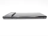 google-pixel-8-128gb-czarny-funkcje-aparatu-autofocus-cyfrowa-stabilizacja-obrazu-hdr-lampa-blyskowa-nagrywanie-wideo-optyczna-stabilizacja-obrazu-panorama-wykrywanie-twarzy-zoom
