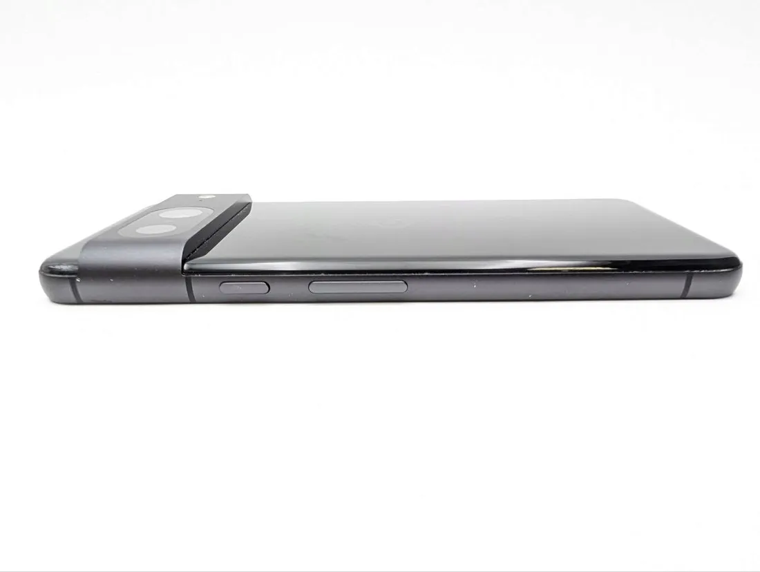google-pixel-8-128gb-czarny