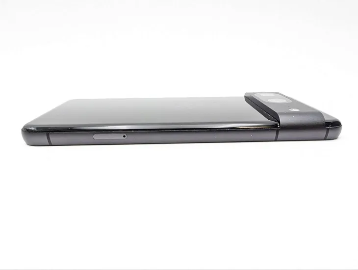 google-pixel-8-128gb-czarny-rozdzielczosc-nagrywanych-filmow-4k-1080p-fullhd-720p-hd