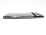google-pixel-8-128gb-czarny-rozdzielczosc-nagrywanych-filmow-4k-1080p-fullhd-720p-hd
