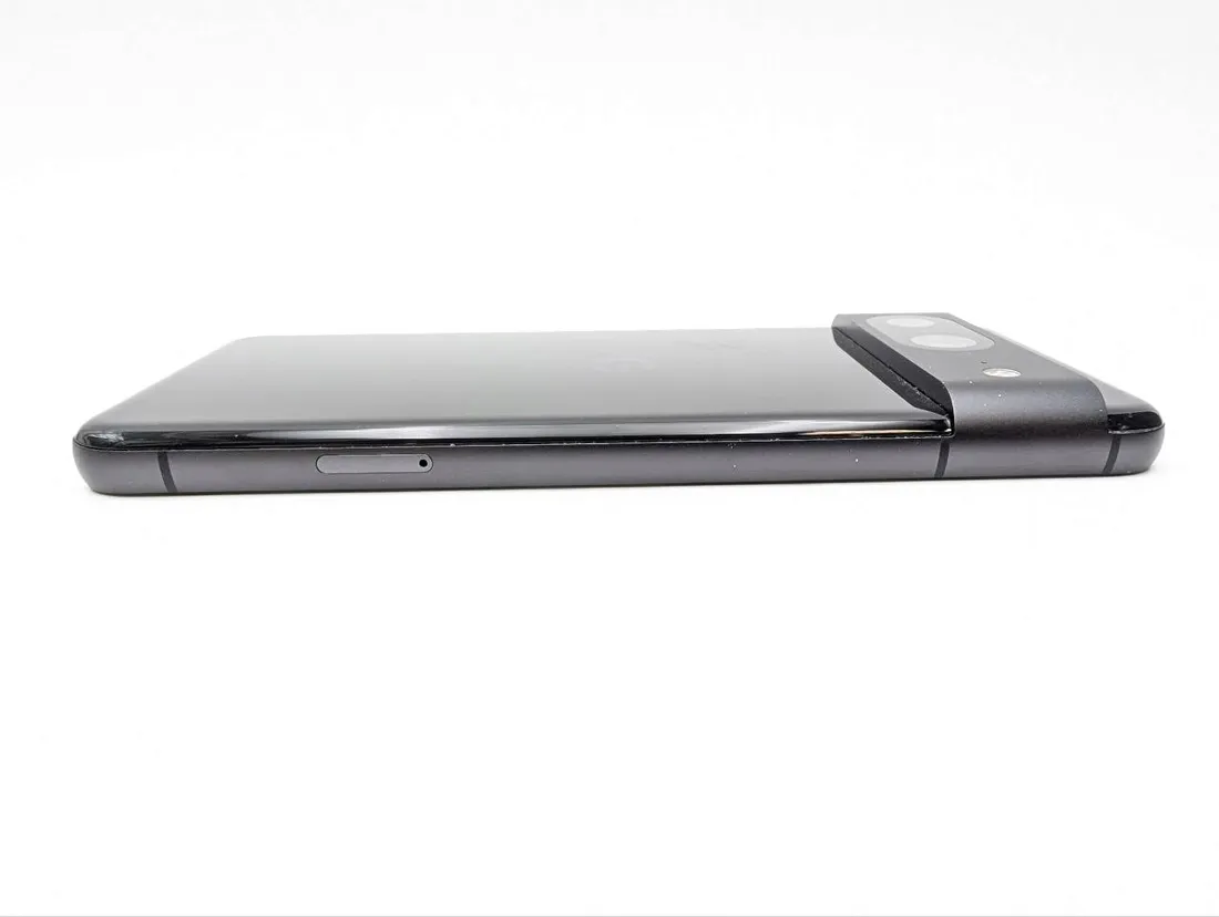 google-pixel-8-128gb-czarny-model-telefonu-pixel-8