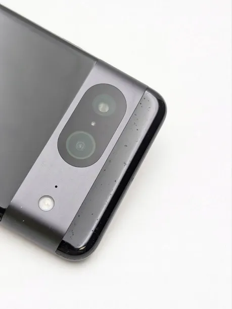 google-pixel-8-128gb-czarny-material-aluminium-szklo