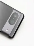 google-pixel-8-128gb-czarny-material-aluminium-szklo