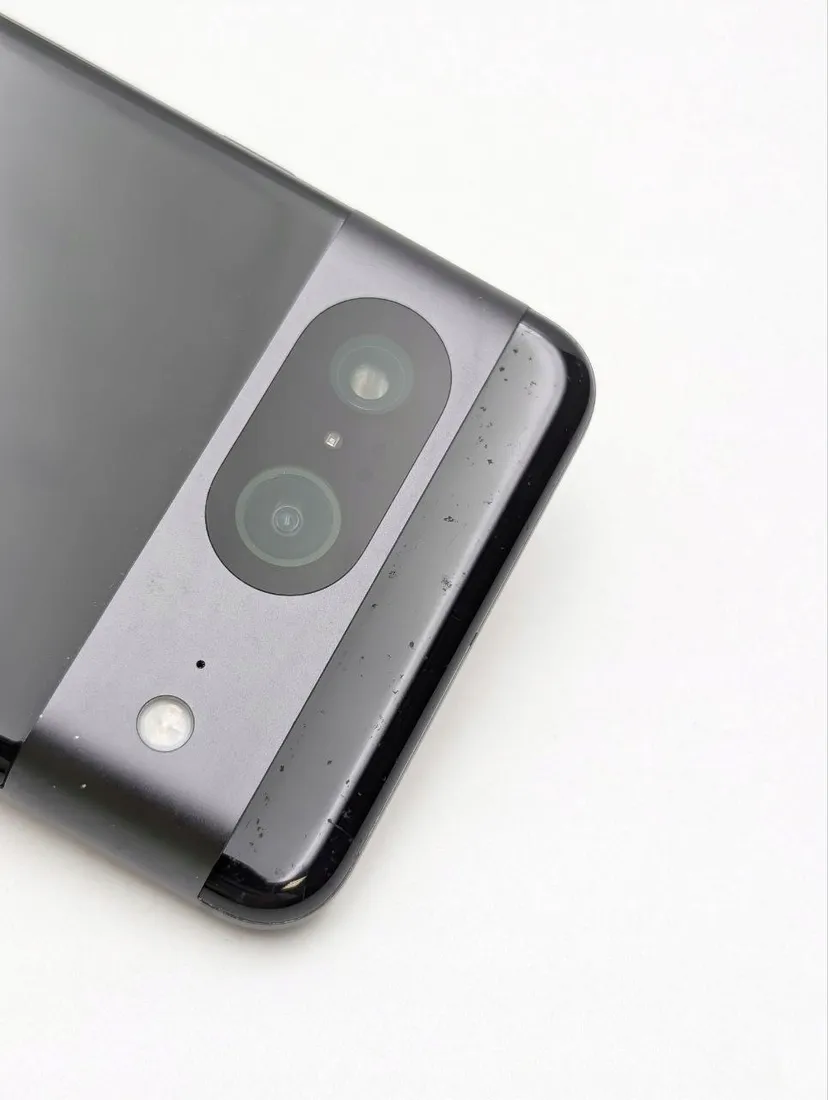 google-pixel-8-128gb-czarny