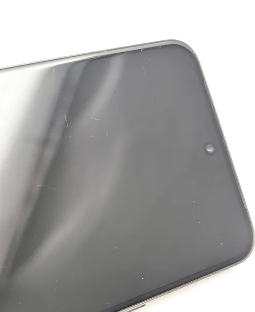 google-pixel-8-128gb-czarny-rodzaj-wyswietlacza-oled
