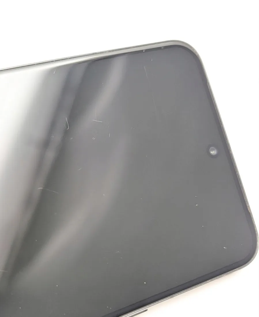 google-pixel-8-128gb-czarny-model-telefonu-pixel-8