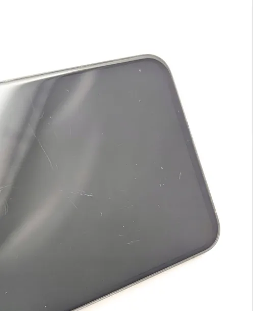 google-pixel-8-128gb-czarny-opcje-sim-dual-sim-sim-esim