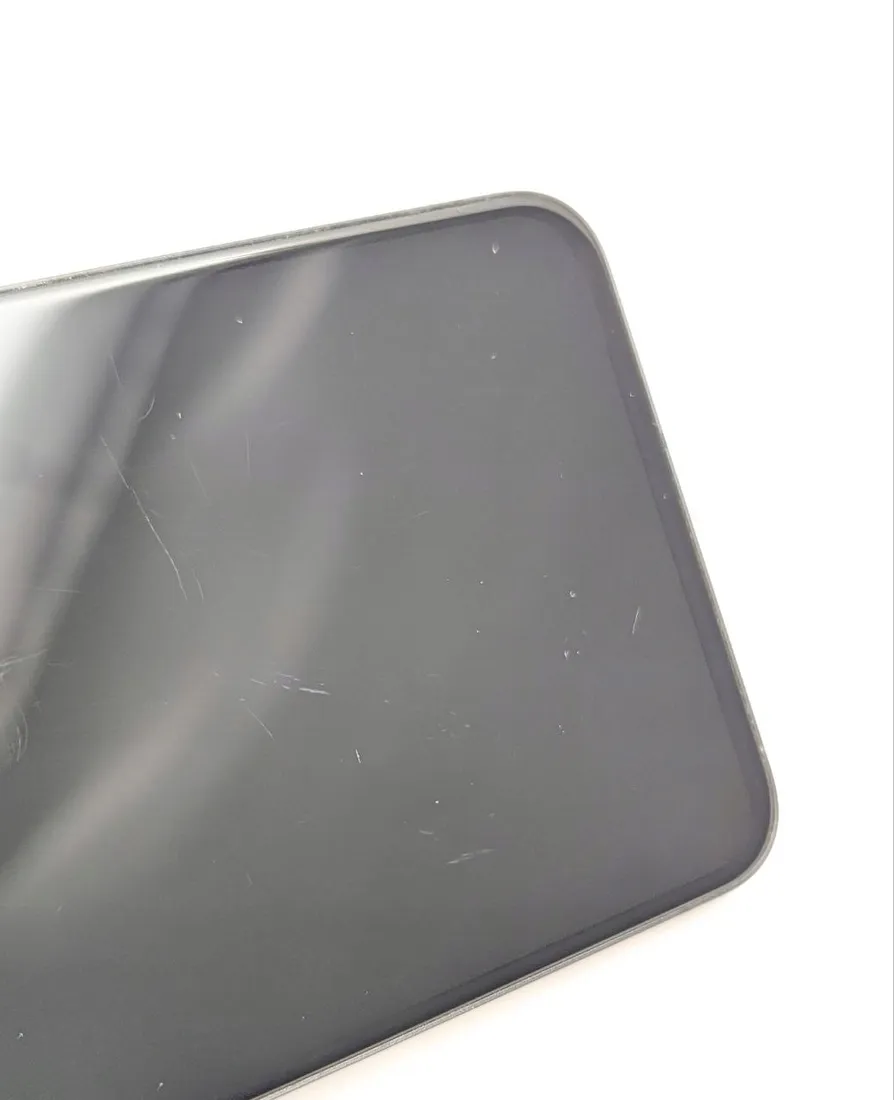 google-pixel-8-128gb-czarny