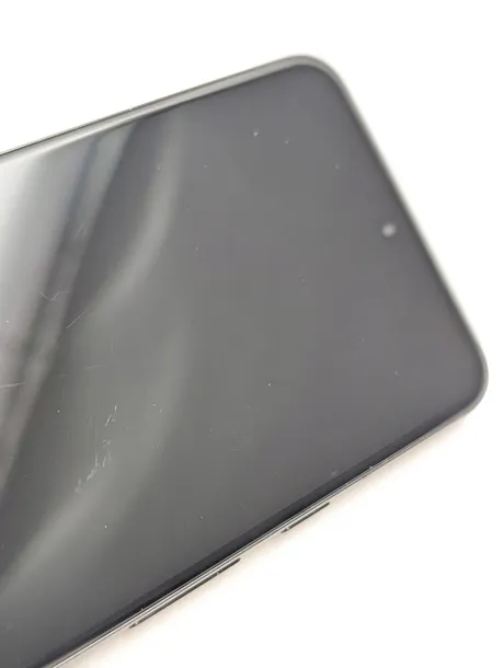 google-pixel-8-128gb-czarny-funkcje-w-telefonach-komorkowych-alarm-wibracyjny-budzik-dyktafon-funkcja-glosnomowiaca-kalendarz-kalkulator-ksiazka-telefoniczna-latarka-przypomnienia-zegar