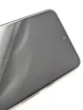 google-pixel-8-128gb-czarny-funkcje-w-telefonach-komorkowych-alarm-wibracyjny-budzik-dyktafon-funkcja-glosnomowiaca-kalendarz-kalkulator-ksiazka-telefoniczna-latarka-przypomnienia-zegar