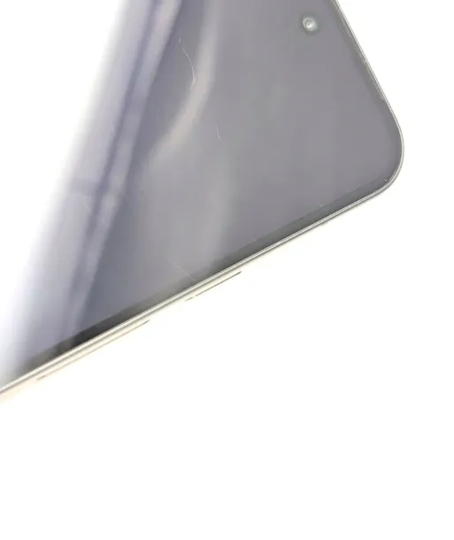 google-pixel-10-128gb-obsydian-funkcje-w-telefonach-komorkowych-alarm-wibracyjny-budzik-dyktafon-funkcja-glosnomowiaca-kalendarz-kalkulator-ksiazka-telefoniczna-latarka-przypomnienia-zegar