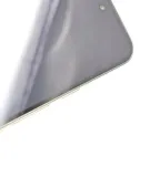 google-pixel-10-128gb-obsydian-funkcje-w-telefonach-komorkowych-alarm-wibracyjny-budzik-dyktafon-funkcja-glosnomowiaca-kalendarz-kalkulator-ksiazka-telefoniczna-latarka-przypomnienia-zegar