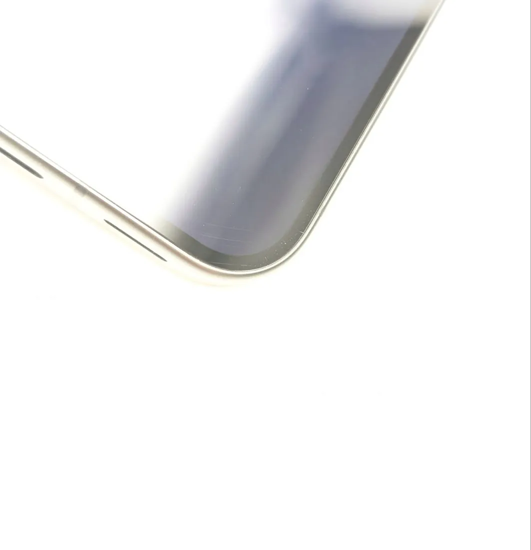 google-pixel-10-128gb-obsydian-model-telefonu-pixel-10