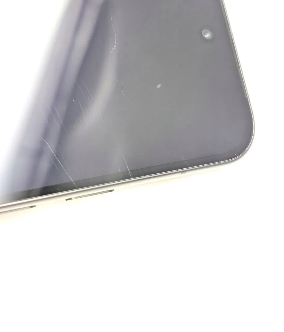 google-pixel-10-128gb-obsidian
